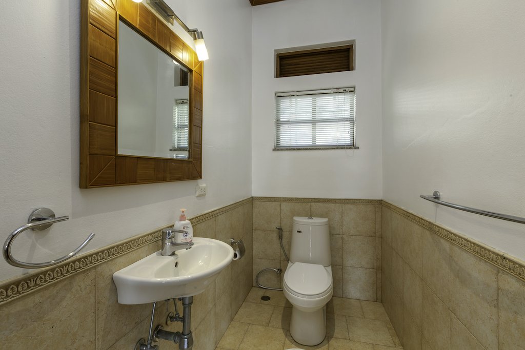 Property image - gallery 30