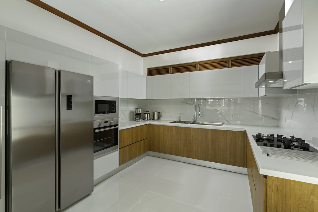 Property image - gallery 37