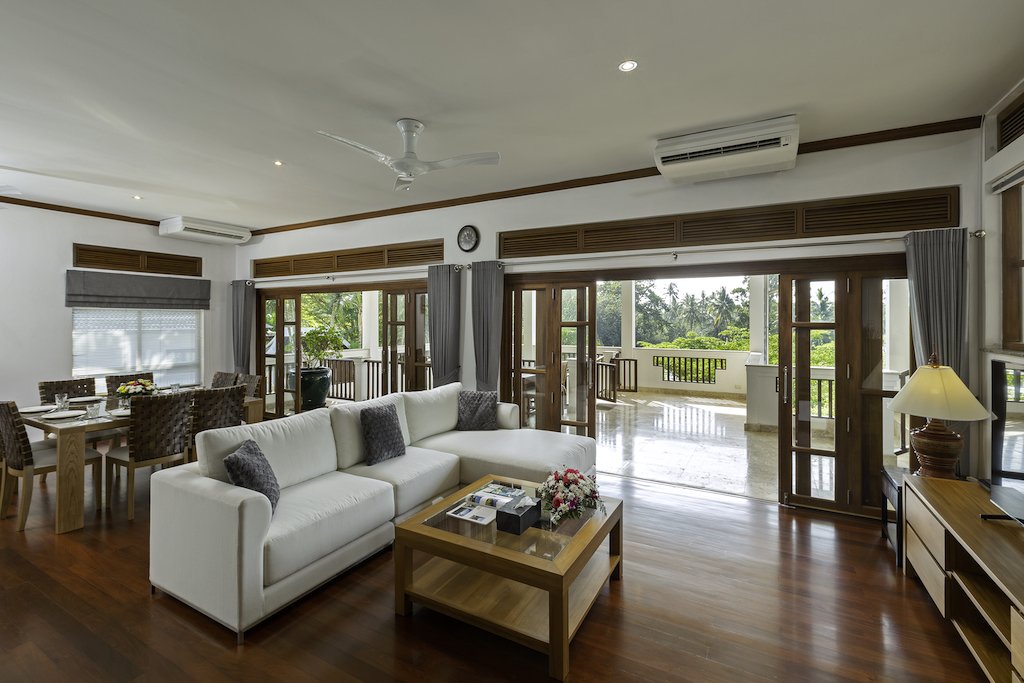 Property image - gallery 16