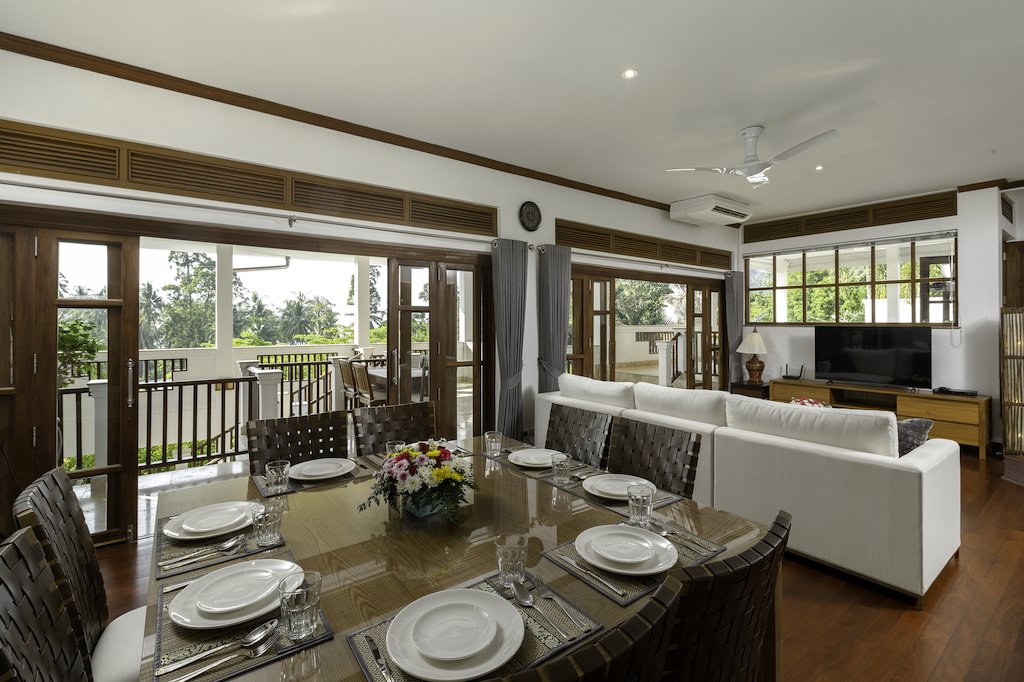 Property image - gallery 21