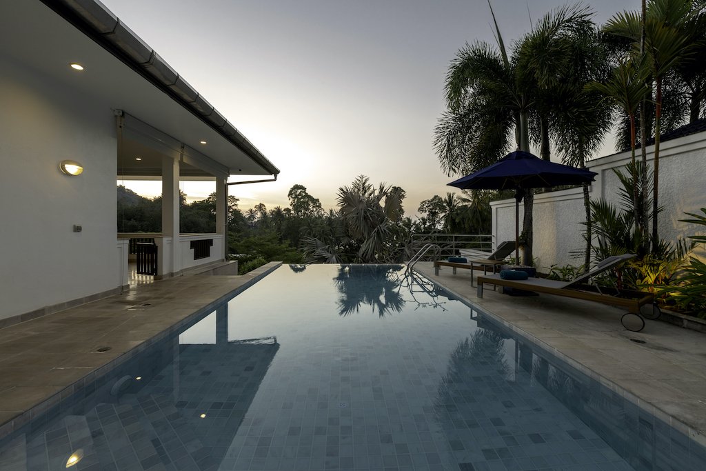 Property image - gallery 15