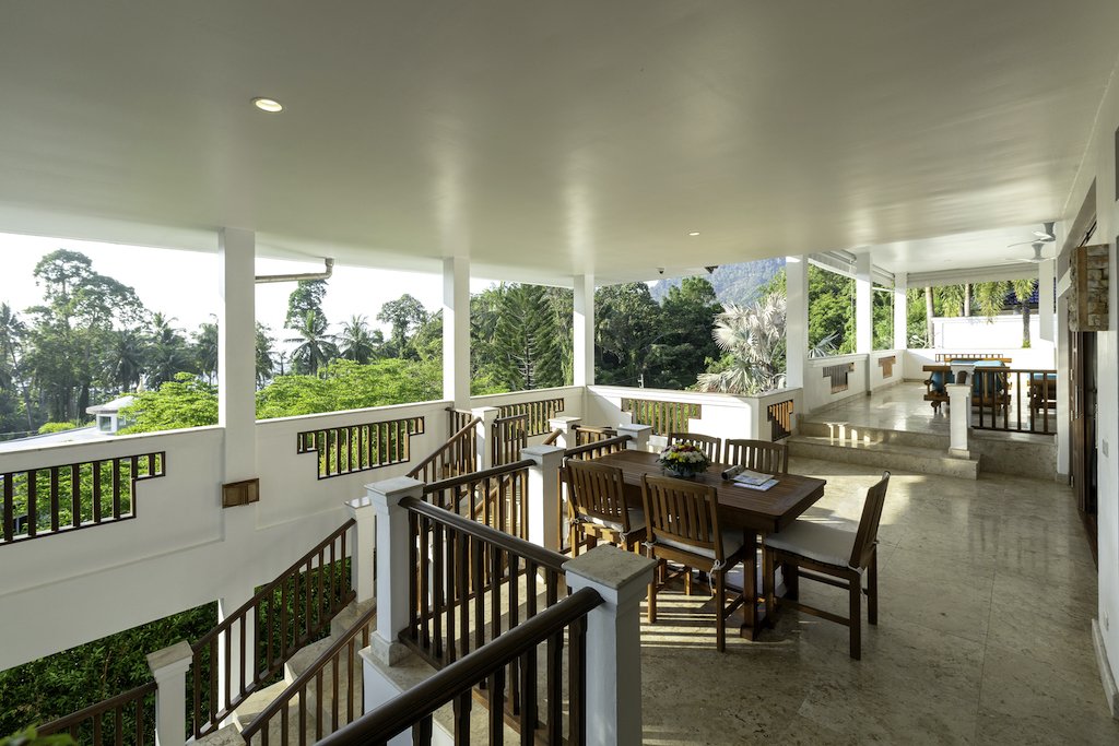 Property image - gallery 7