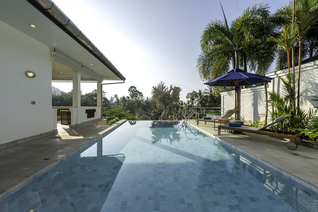 Property image - gallery 10