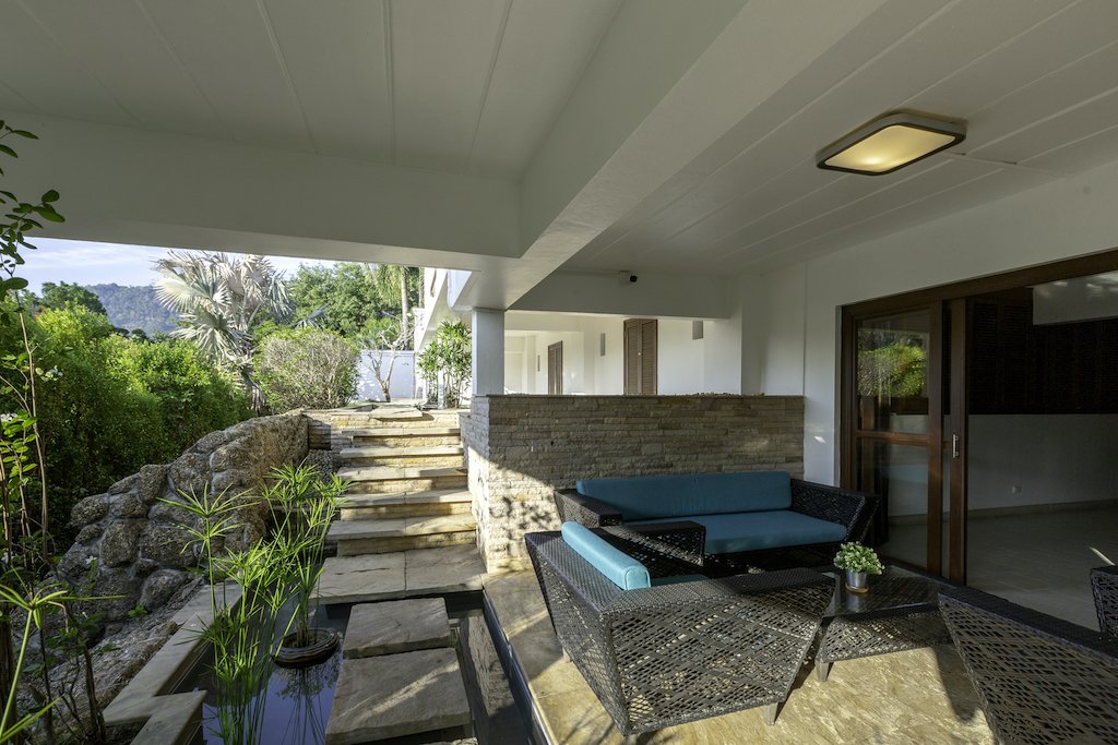 Property image - gallery 41