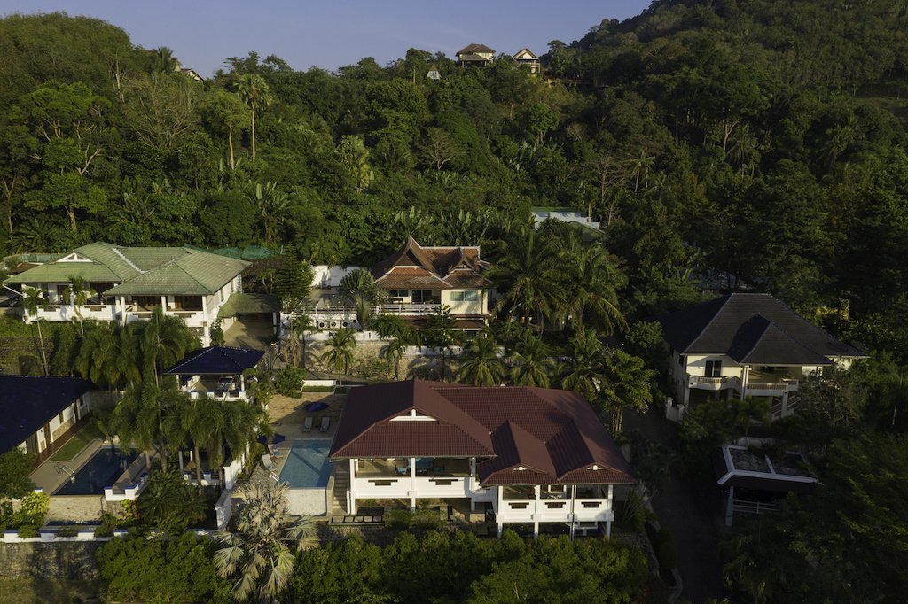 Property image - gallery 50