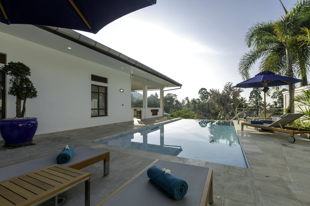 Property image - gallery 39