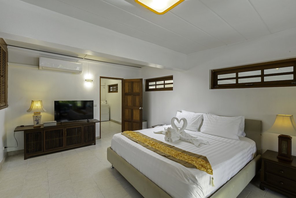 Property image - gallery 23