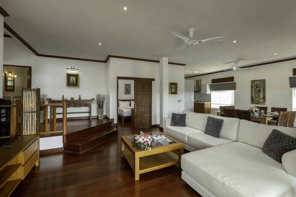 Property image - gallery 18