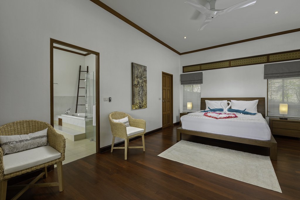 Property image - gallery 28