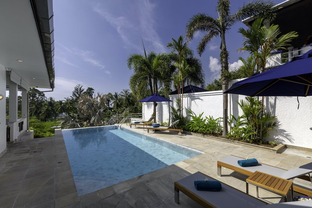 Property image - gallery 24