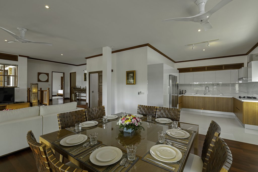 Property image - gallery 19