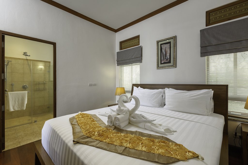 Property image - gallery 35