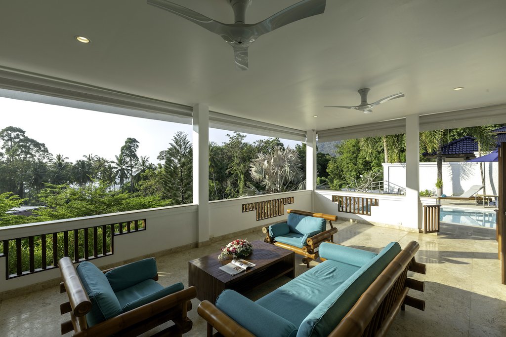 Property image - gallery 8