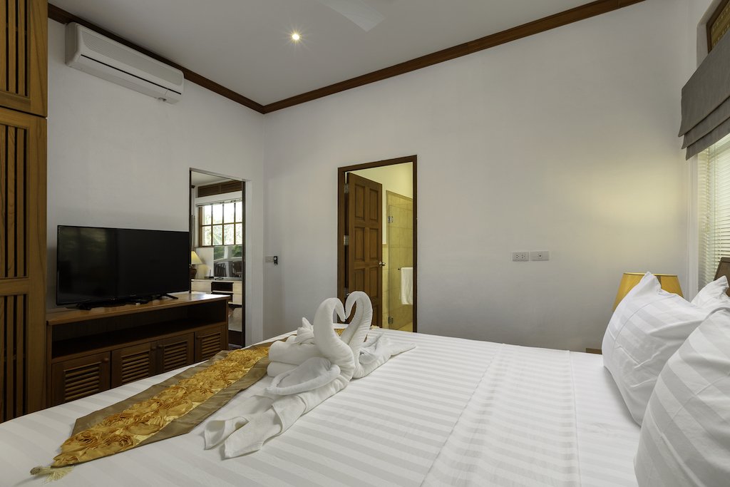 Property image - gallery 22