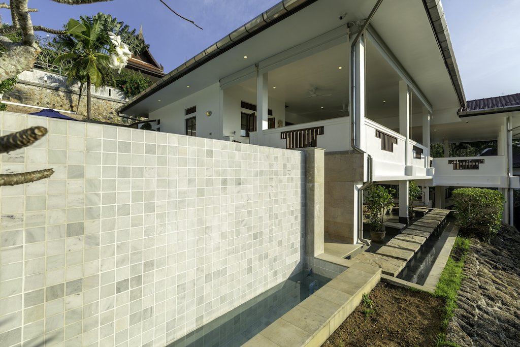 Property image - gallery 49