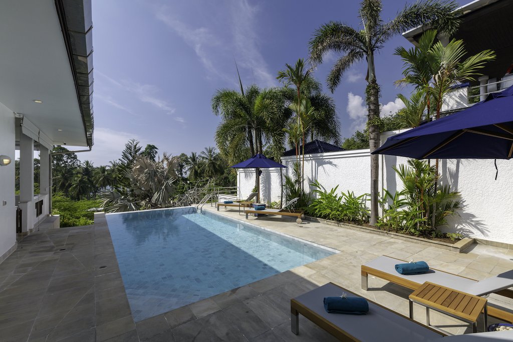 Property image - gallery 11