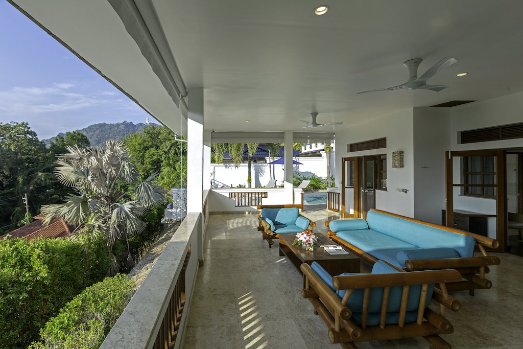 Property image - gallery 9