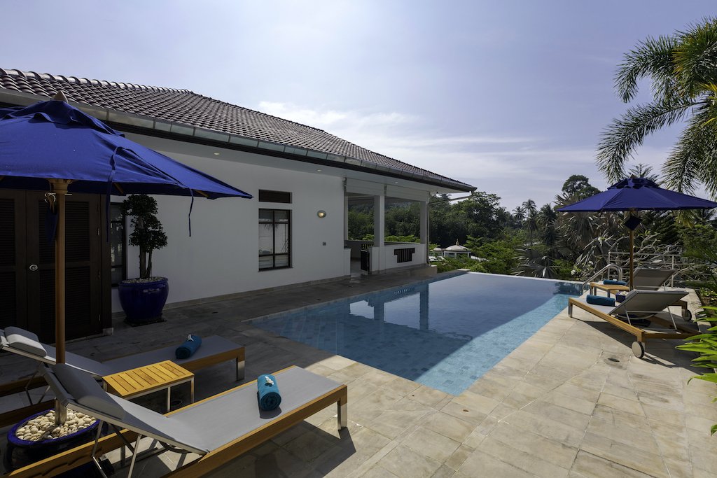 Property image - gallery 13