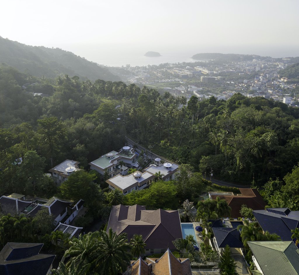 Property image - gallery 48