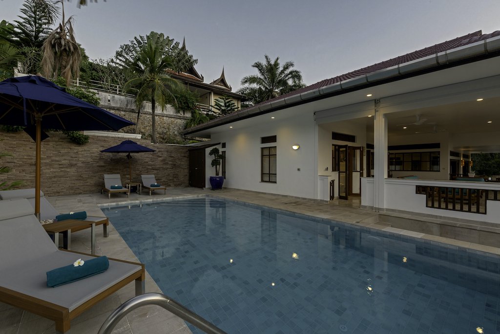 Property image - gallery 46