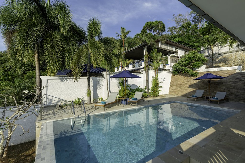 Property image - gallery 47