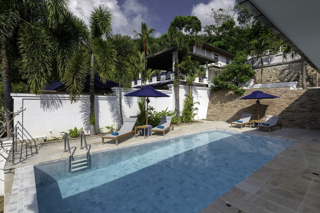 Property image - gallery 44