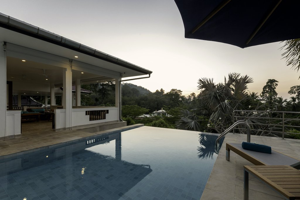 Property image - gallery 25