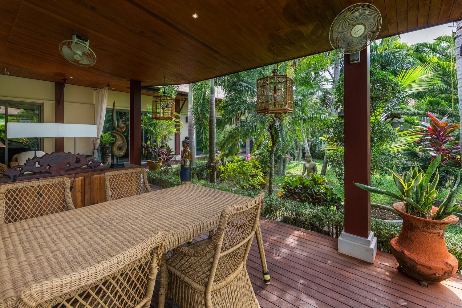 Property image - gallery 14