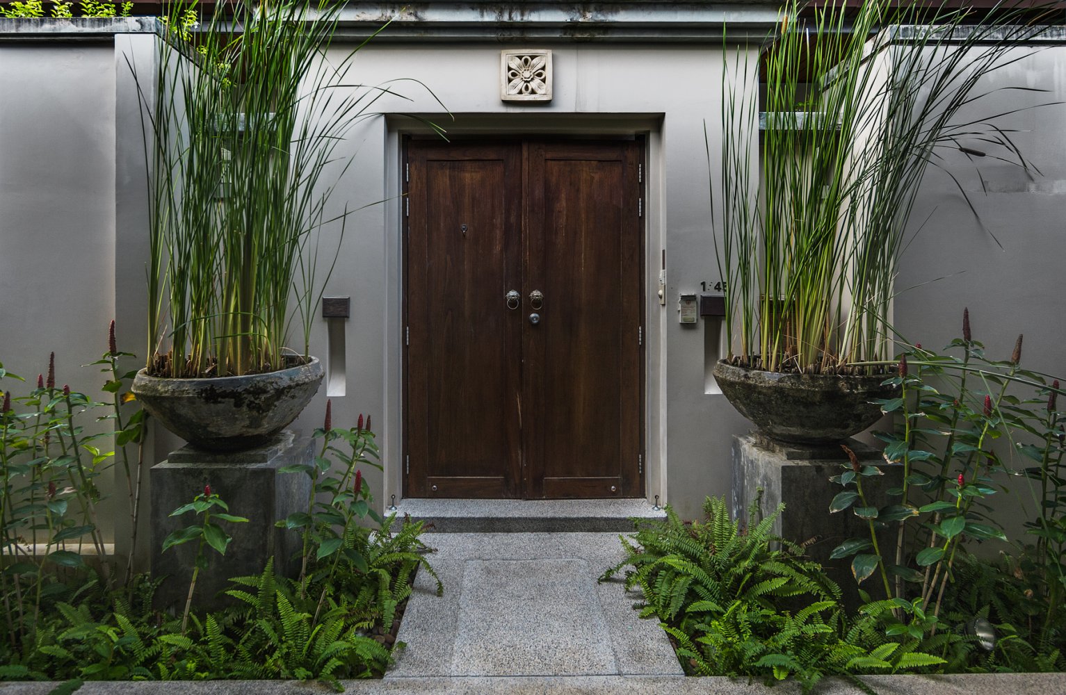 Property image - gallery 36