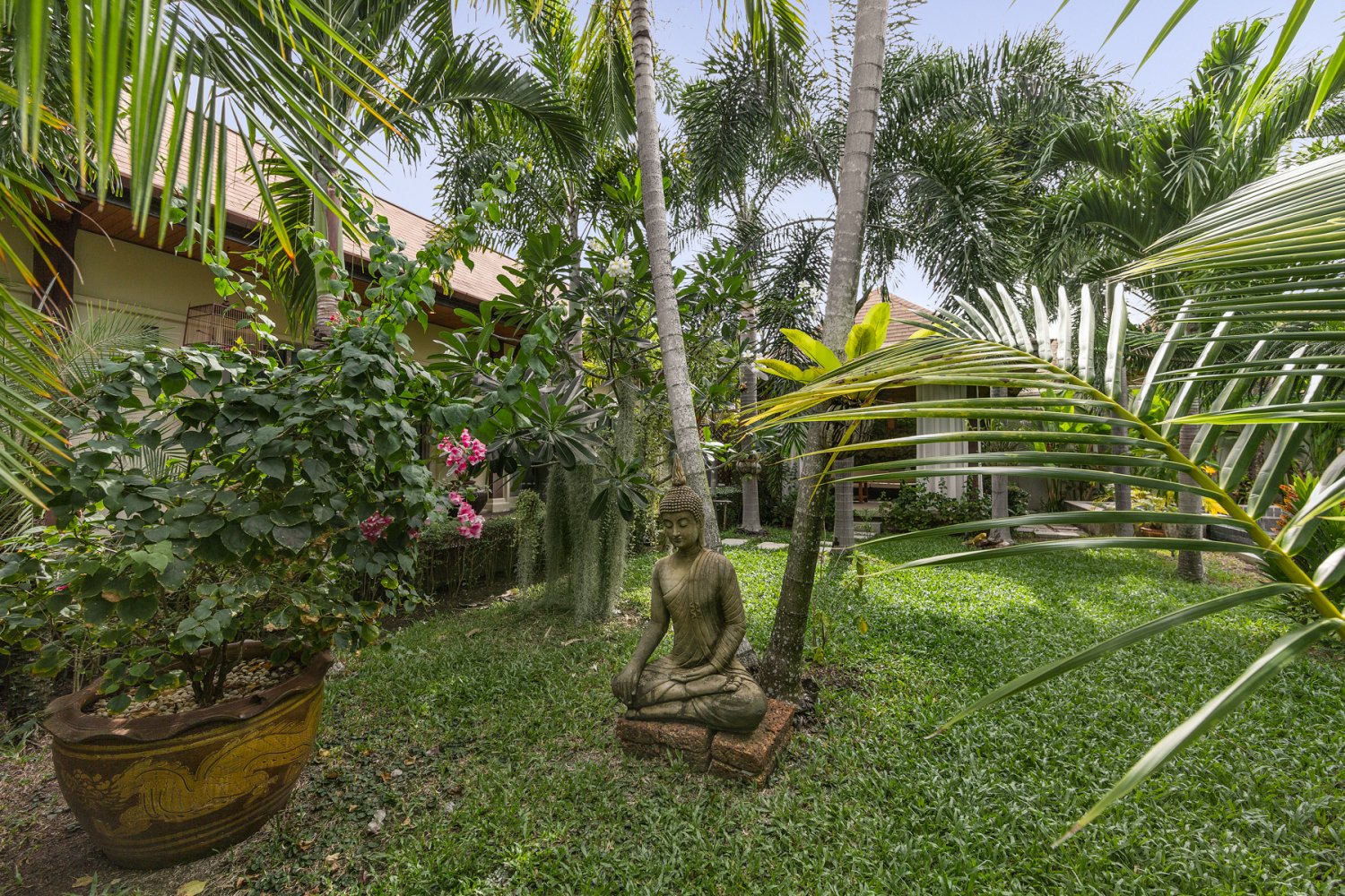 Property image - gallery 12