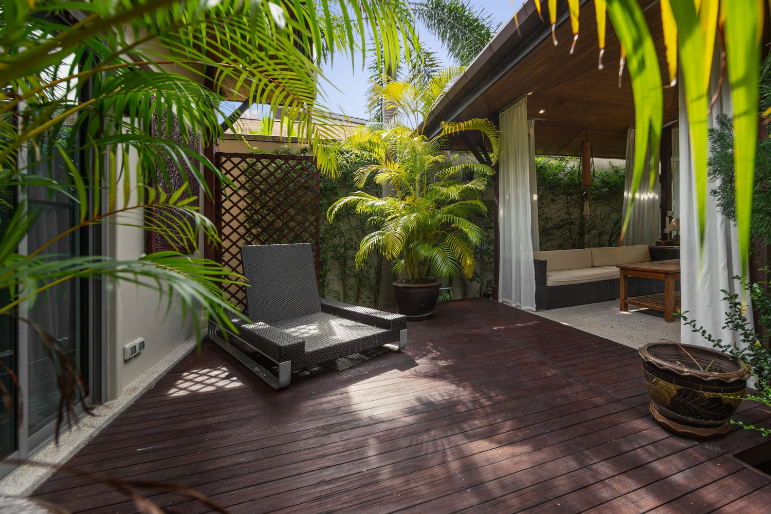 Property image - gallery 10