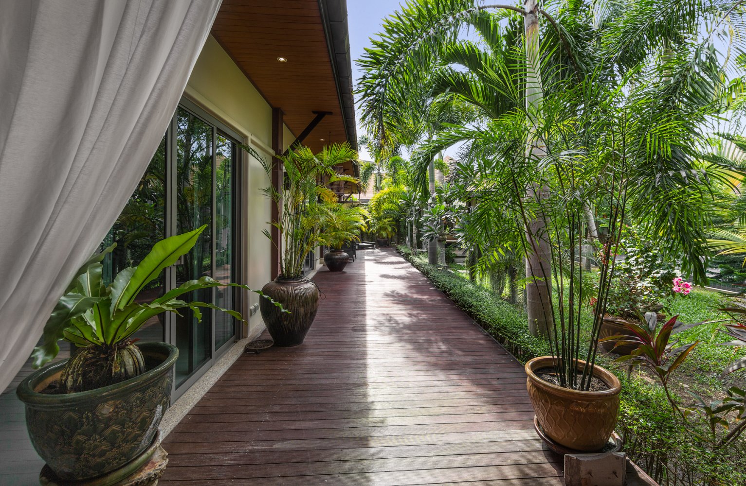 Property image - gallery 15