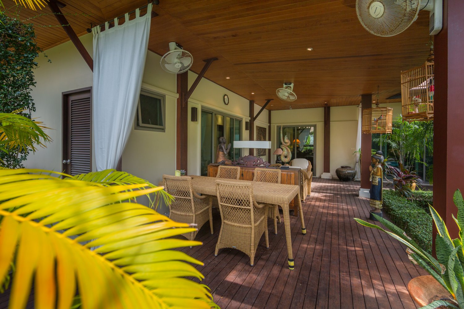 Property image - gallery 13