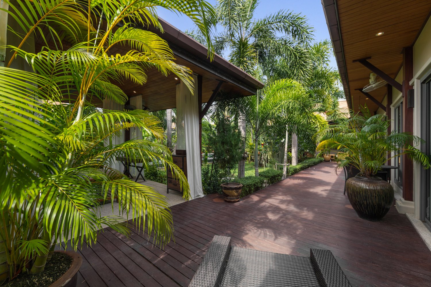 Property image - gallery 9