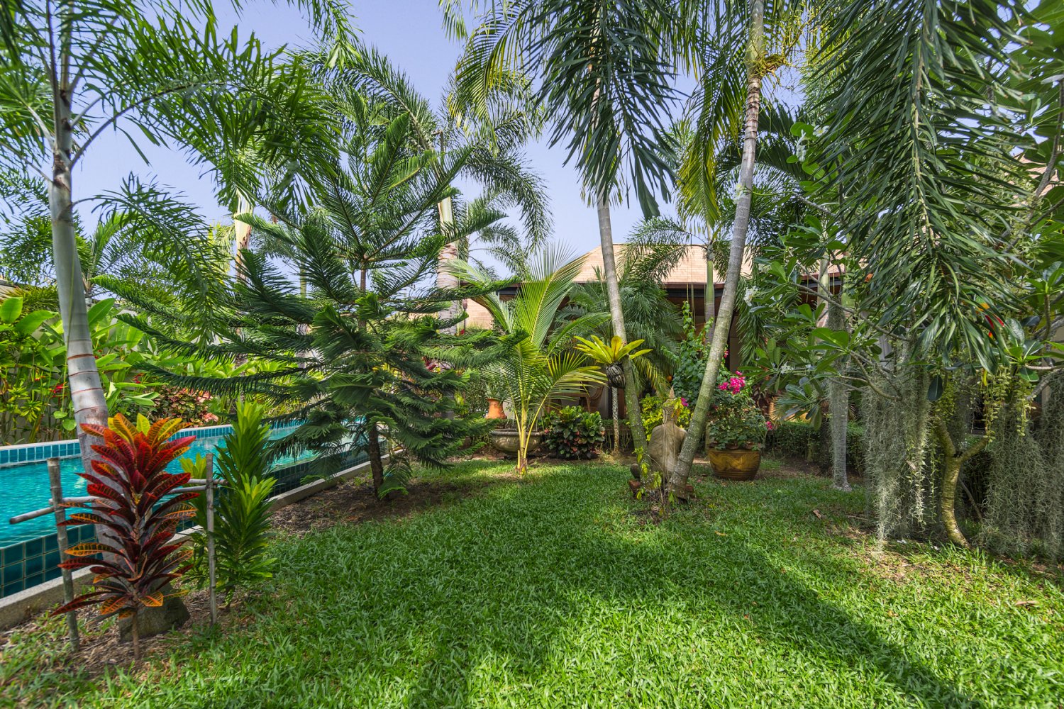 Property image - gallery 11