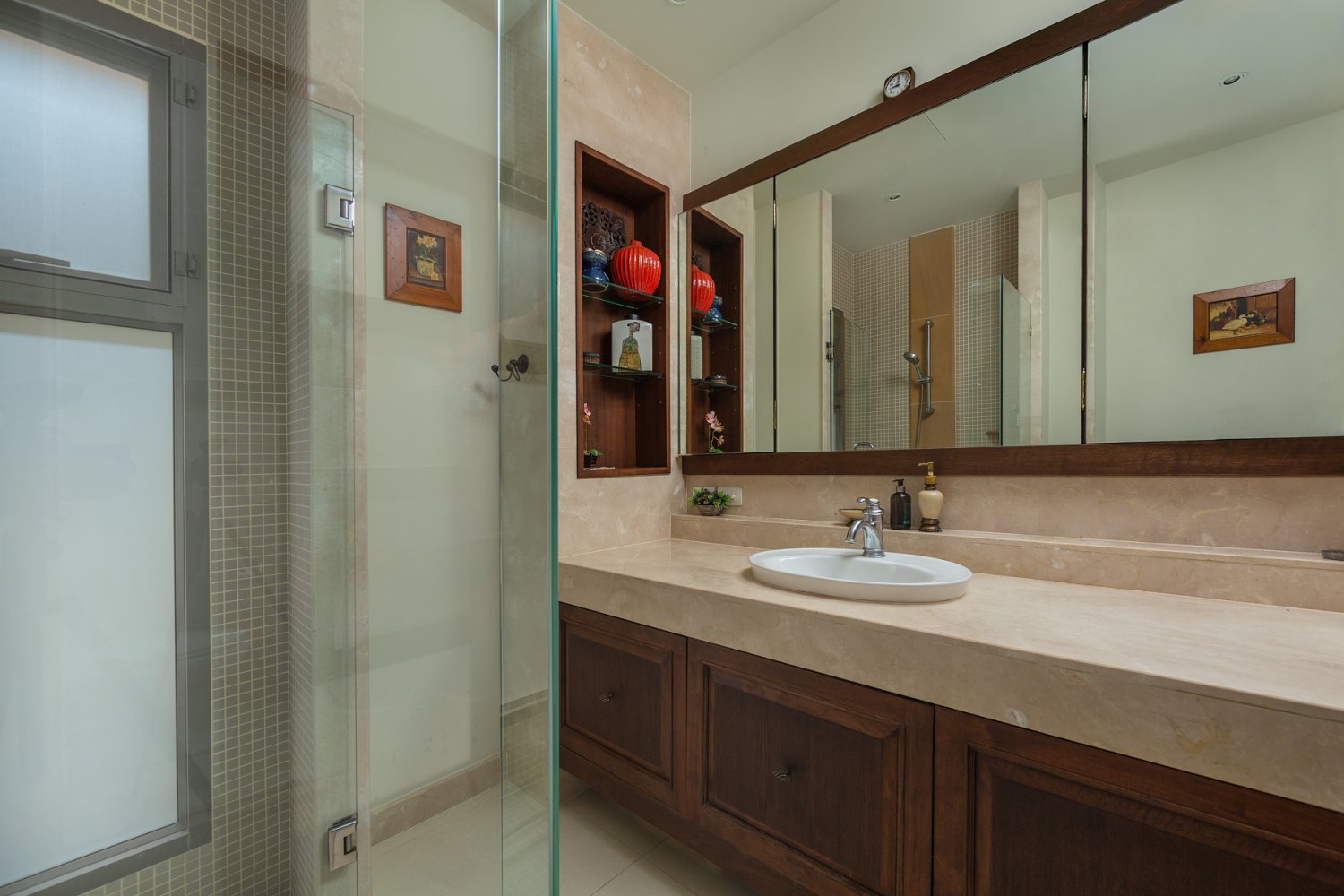 Property image - gallery 17