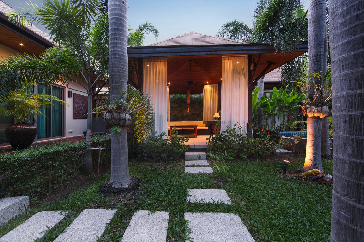 Property image - gallery 7