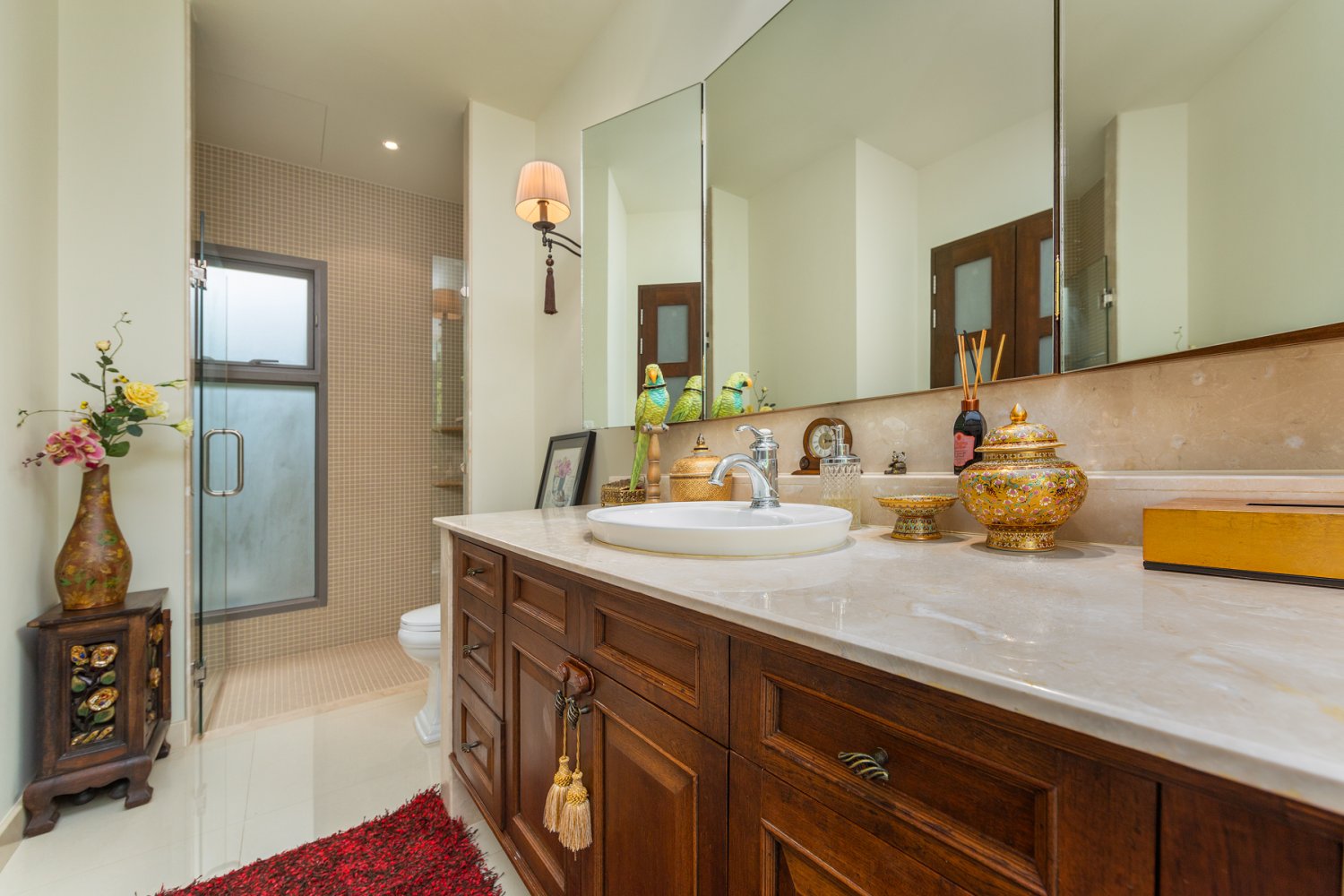 Property image - gallery 20