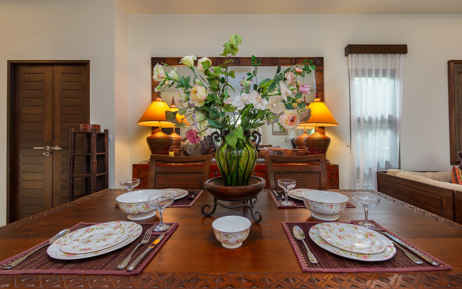 Property image - gallery 31