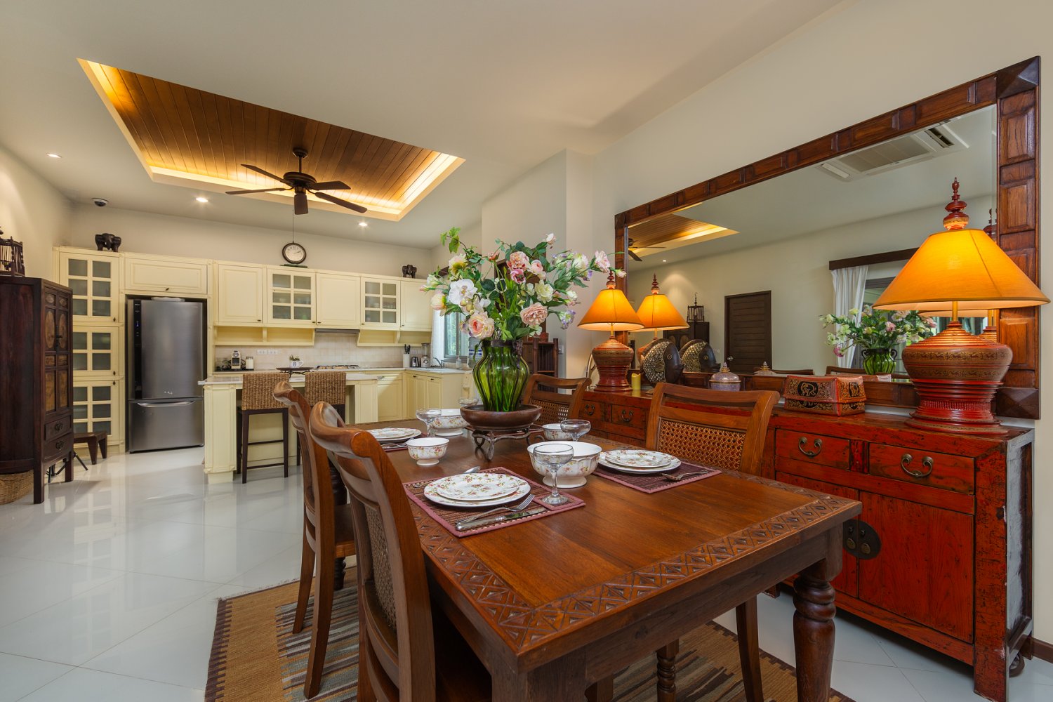 Property image - gallery 24