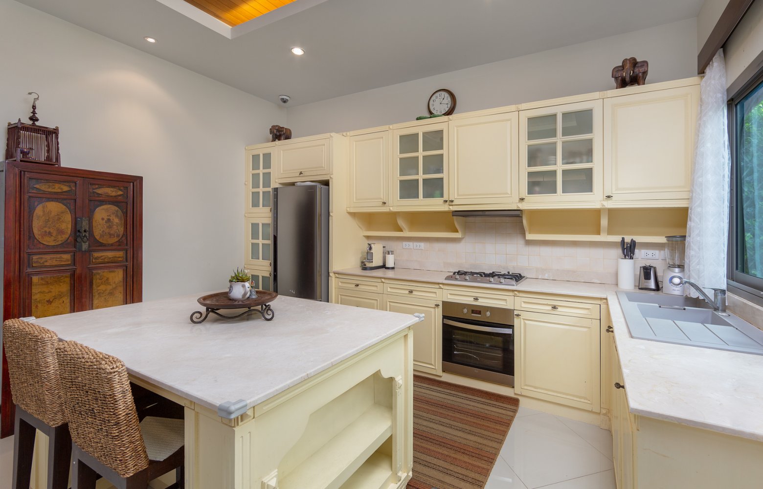 Property image - gallery 34