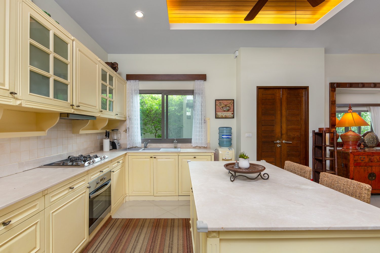 Property image - gallery 33