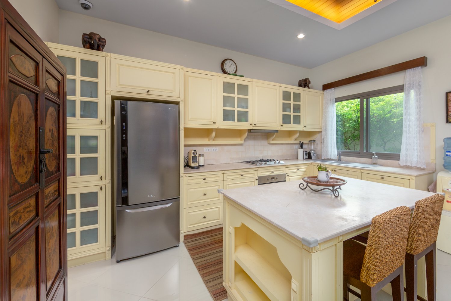 Property image - gallery 35