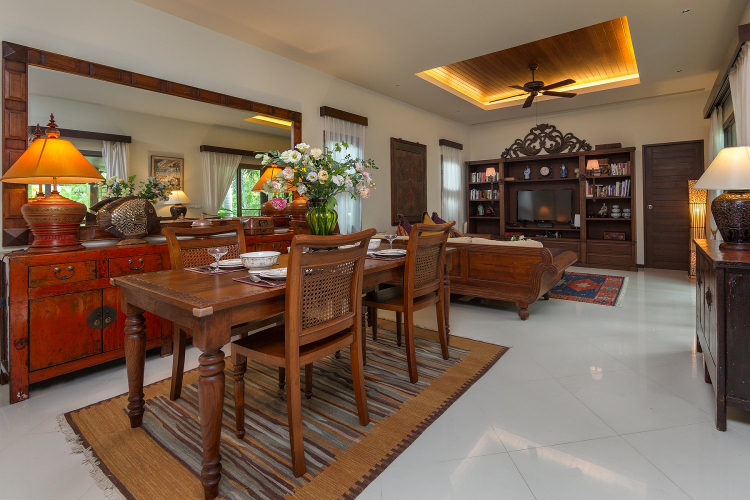 Property image - gallery 30