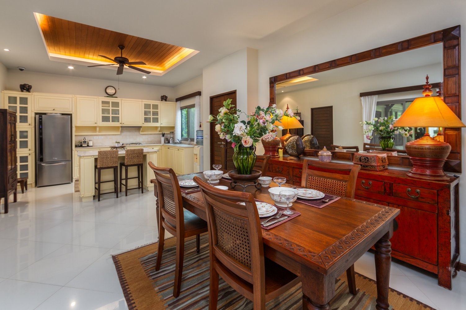 Property image - gallery 29