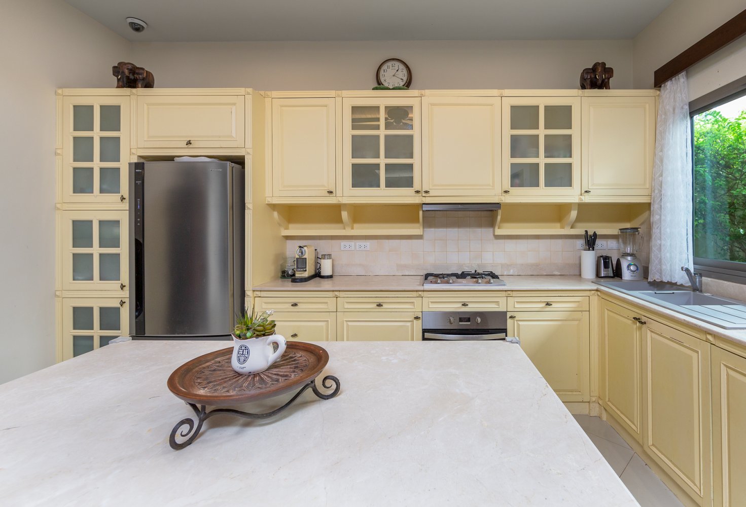 Property image - gallery 32