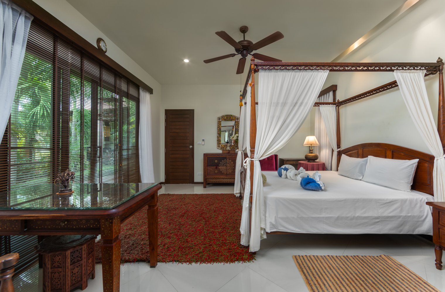 Property image - gallery 23