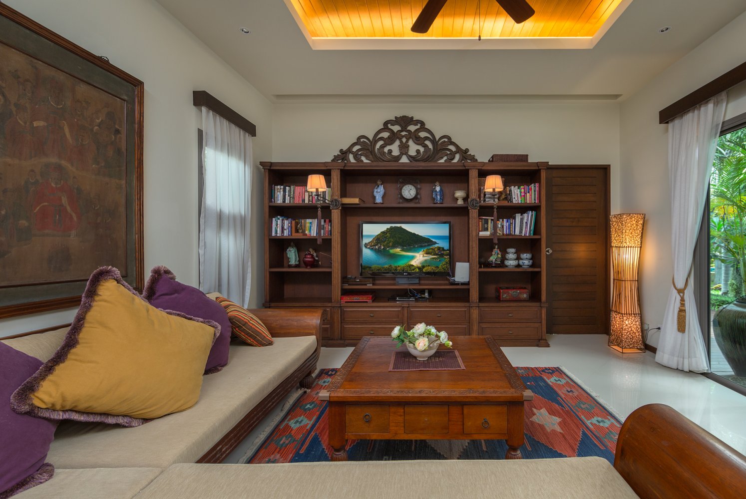 Property image - gallery 26