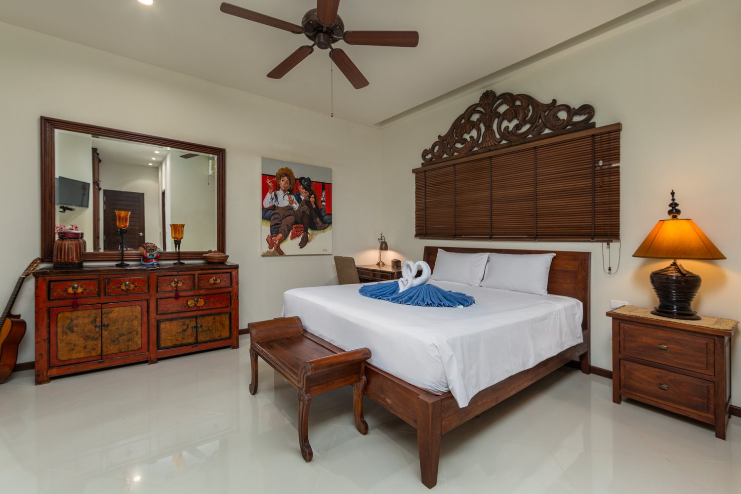 Property image - gallery 21