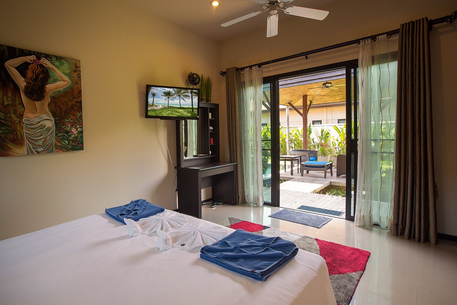 Property image - gallery 25